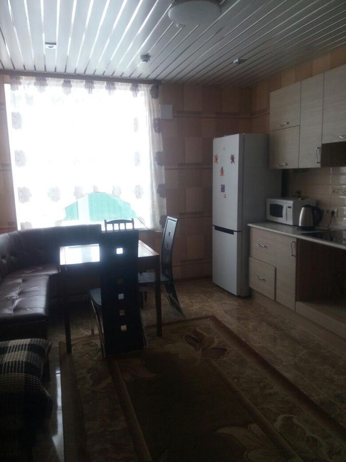 פסקוב Skobar Mini Hotel מראה חיצוני תמונה