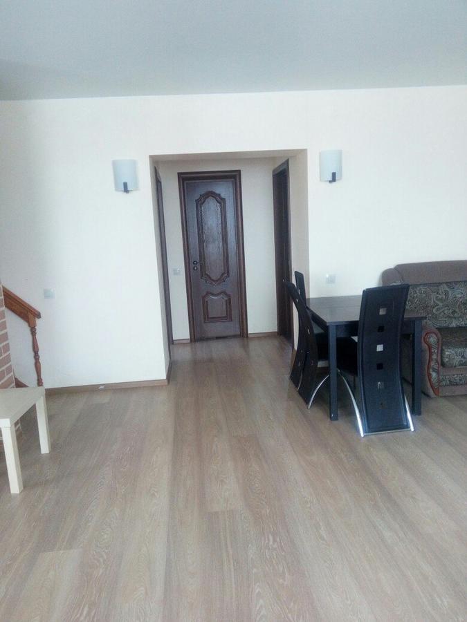 פסקוב Skobar Mini Hotel מראה חיצוני תמונה